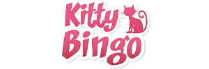 Kitty Bingo logo