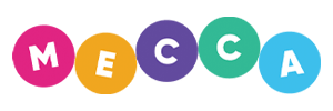 Mecca Bingo logo