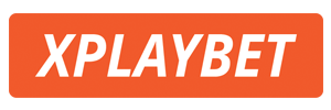 XPlayBet logo