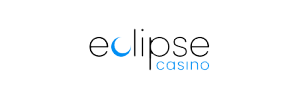 Eclipse logo