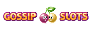 Gossip Slots logo