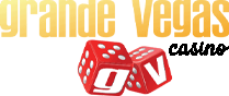 Grande Vegas logo