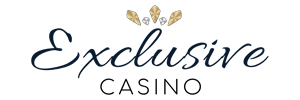 Exclusive logo