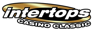 Intertops Classic logo