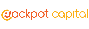 Jackpot Capital logo