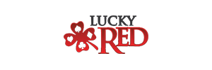 Lucky Red logo