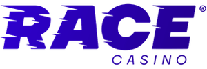 Race Casino logo