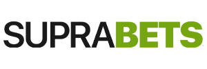Suprabets logo
