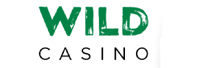 Wild Casino logo