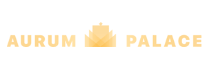 Our Genuine AurumPalace Review logo