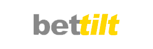 Bettilt logo