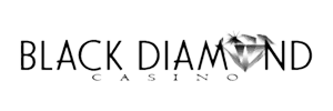 Our Black Diamond Casino Review of 2021 logo