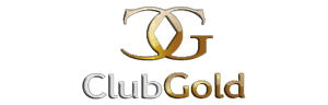 Club Gold logo