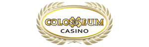Colosseum logo