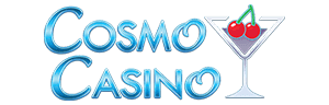 Cosmo logo