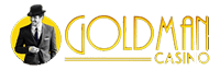 Goldman logo