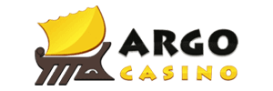 Argo logo