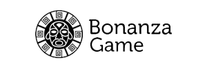 BonanzaGame logo