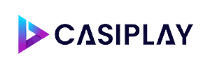 Casiplay Casino logo