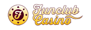 Funclub logo