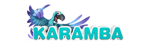Karamba logo