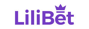 Lilibet logo