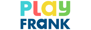 PlayFrank Casino logo