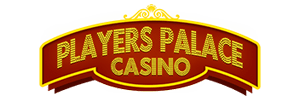 Player Palace logo