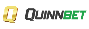 Quinnbet logo