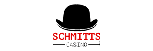 Our Schmitts Casino Review logo