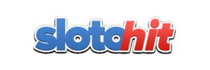 SlotoHit logo