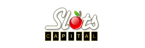 Slots Capital logo