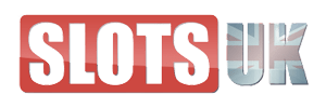 SlotsUK logo