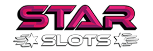 Star Slots logo