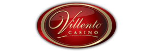 Villento logo
