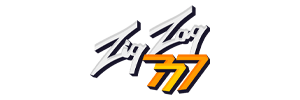 ZigZag777 logo