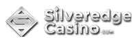 Silveredge logo