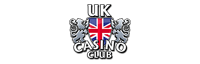 UK Casino Club logo
