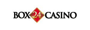 Box24 logo