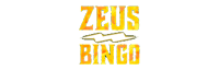 Zeus Bingo logo