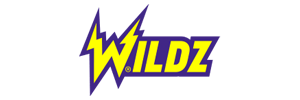 Wildz logo