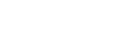 GamCare Problem